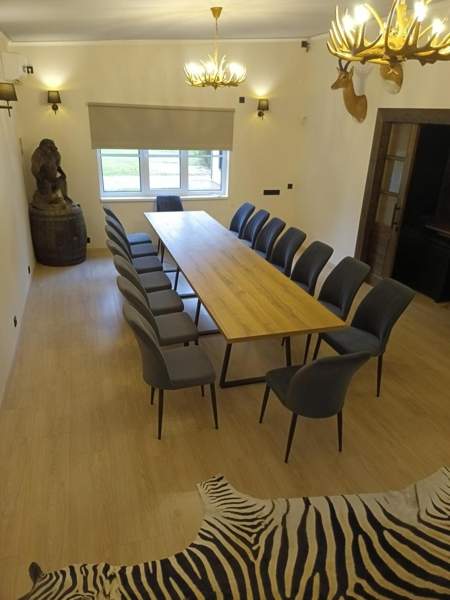 Paepealse Guesthouse Kullamaa Luaran gambar